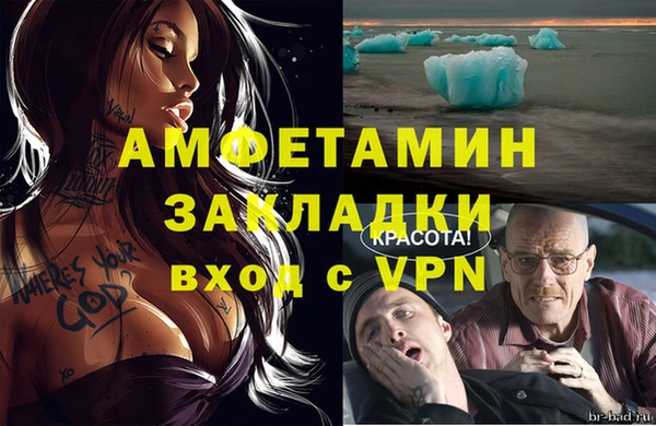 тгк Инсар