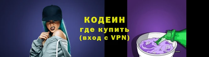 СК Гусев