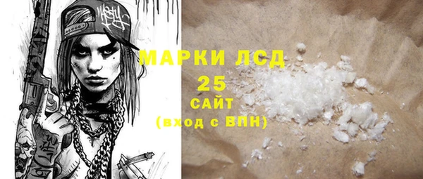 PSILOCYBIN Армянск