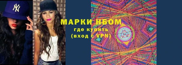 PSILOCYBIN Армянск