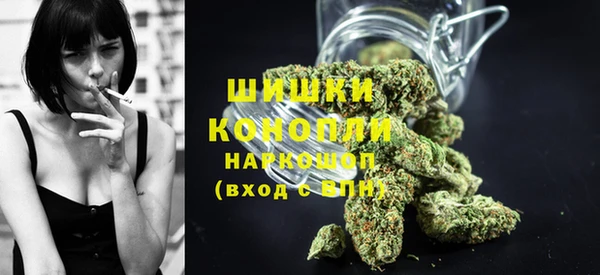 спайс Арсеньев
